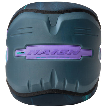 2024 Naish Alana Harness WMS