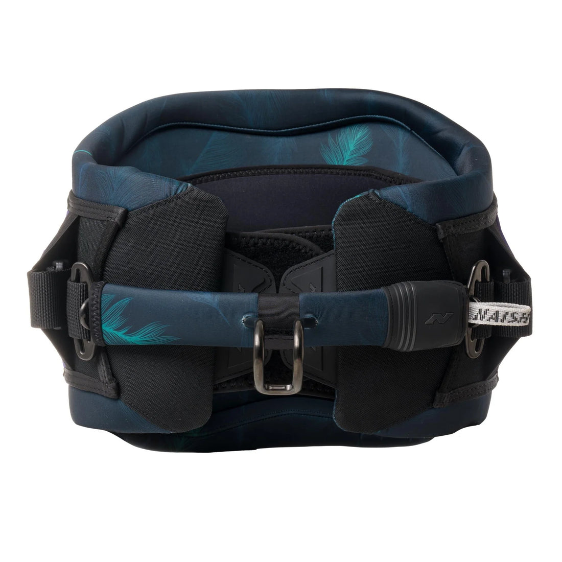 Naish Harnesses