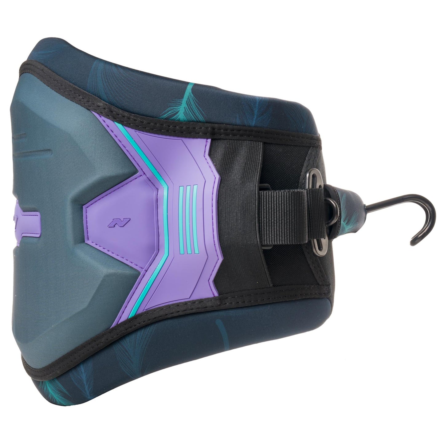 2024 Naish Alana Harness WMS