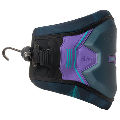 2024 Naish Alana Harness WMS