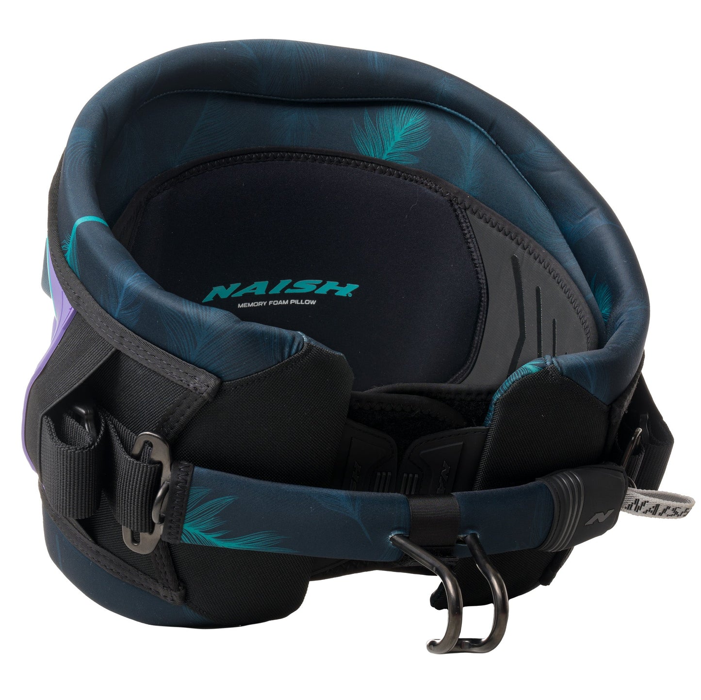 2024 Naish Alana Harness WMS