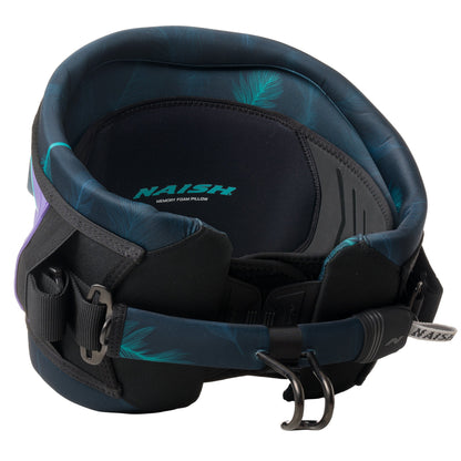 2024 Naish Alana Harness WMS