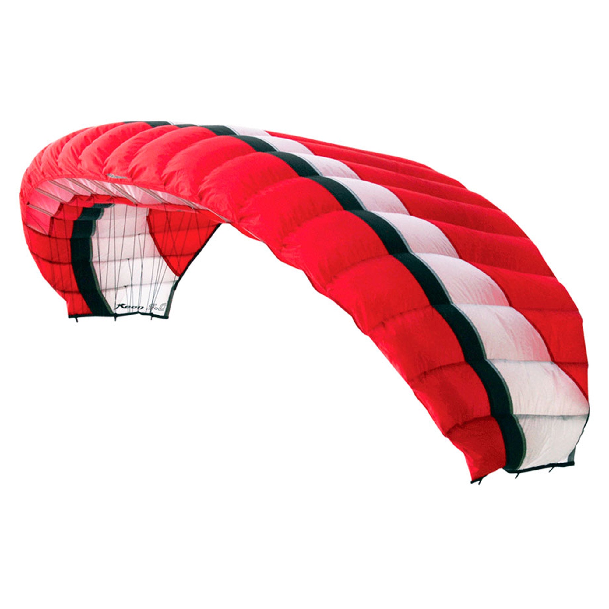 Naish Xeon Kite