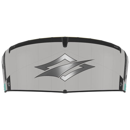 2024 Naish Psycho Nvision