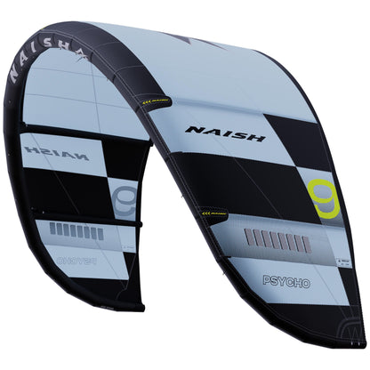 2025 Naish Psycho [Q]Series