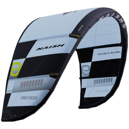 2025 Naish Psycho [Q]Series