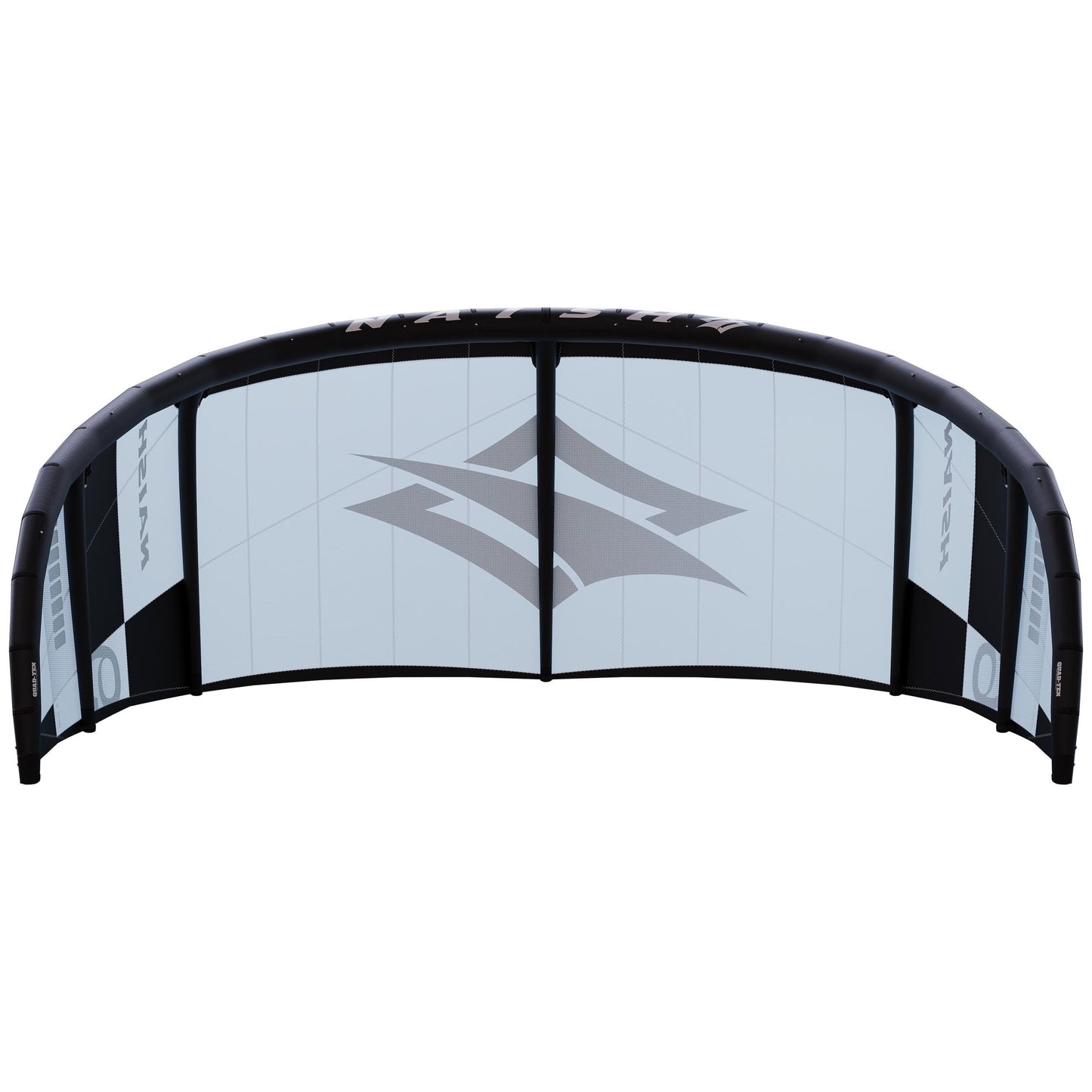 2025 Naish Psycho [Q]Series