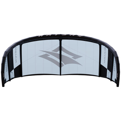 2025 Naish Psycho [Q]Series