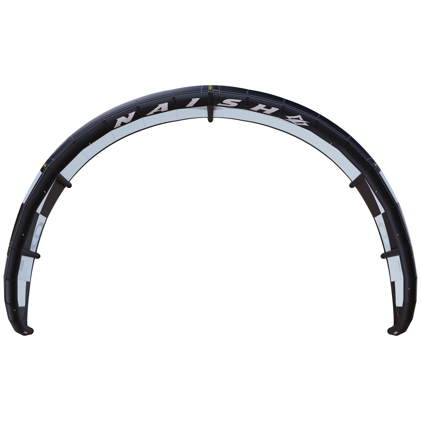 2025 Naish Psycho [Q]Series