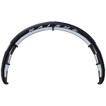 2025 Naish Psycho [Q]Series