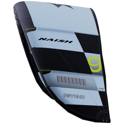 2025 Naish Psycho [Q]Series