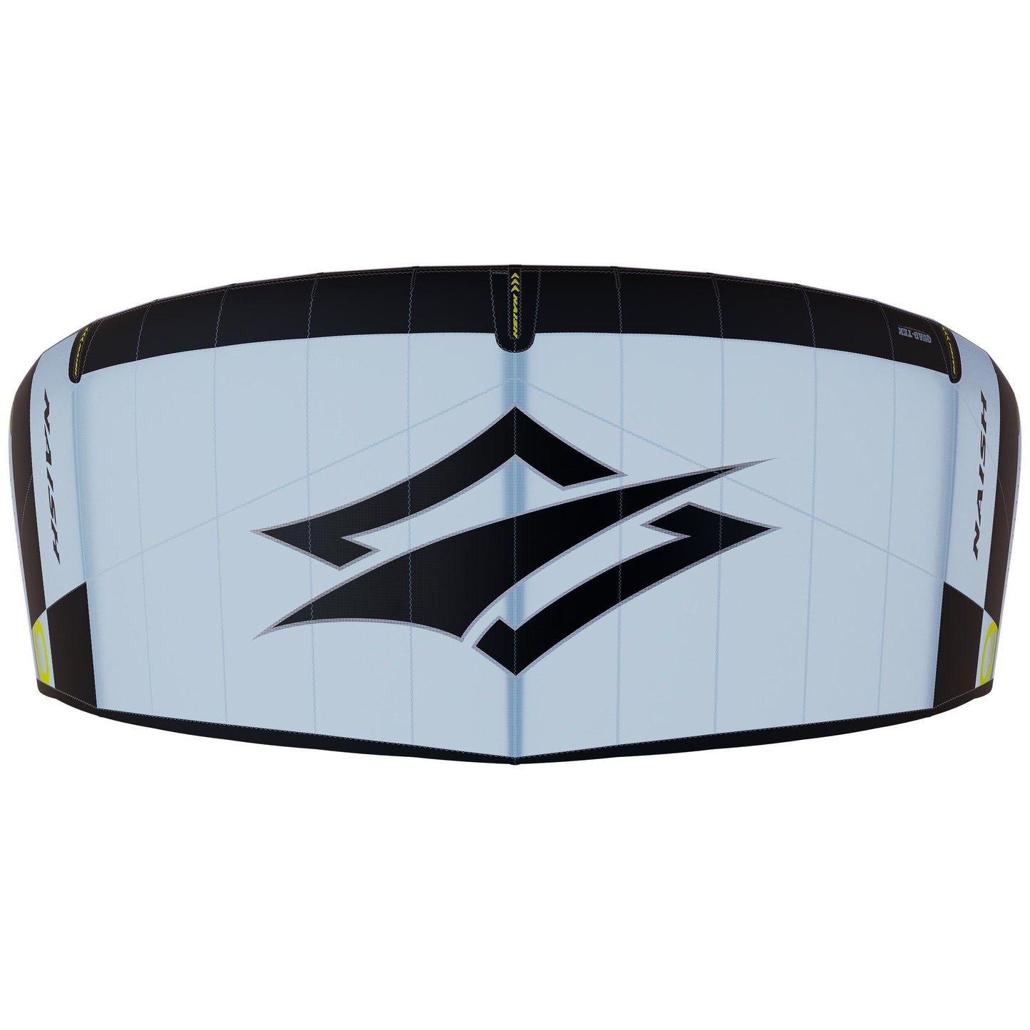 2025 Naish Psycho [Q]Series