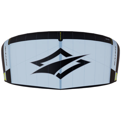 2025 Naish Psycho [Q]Series