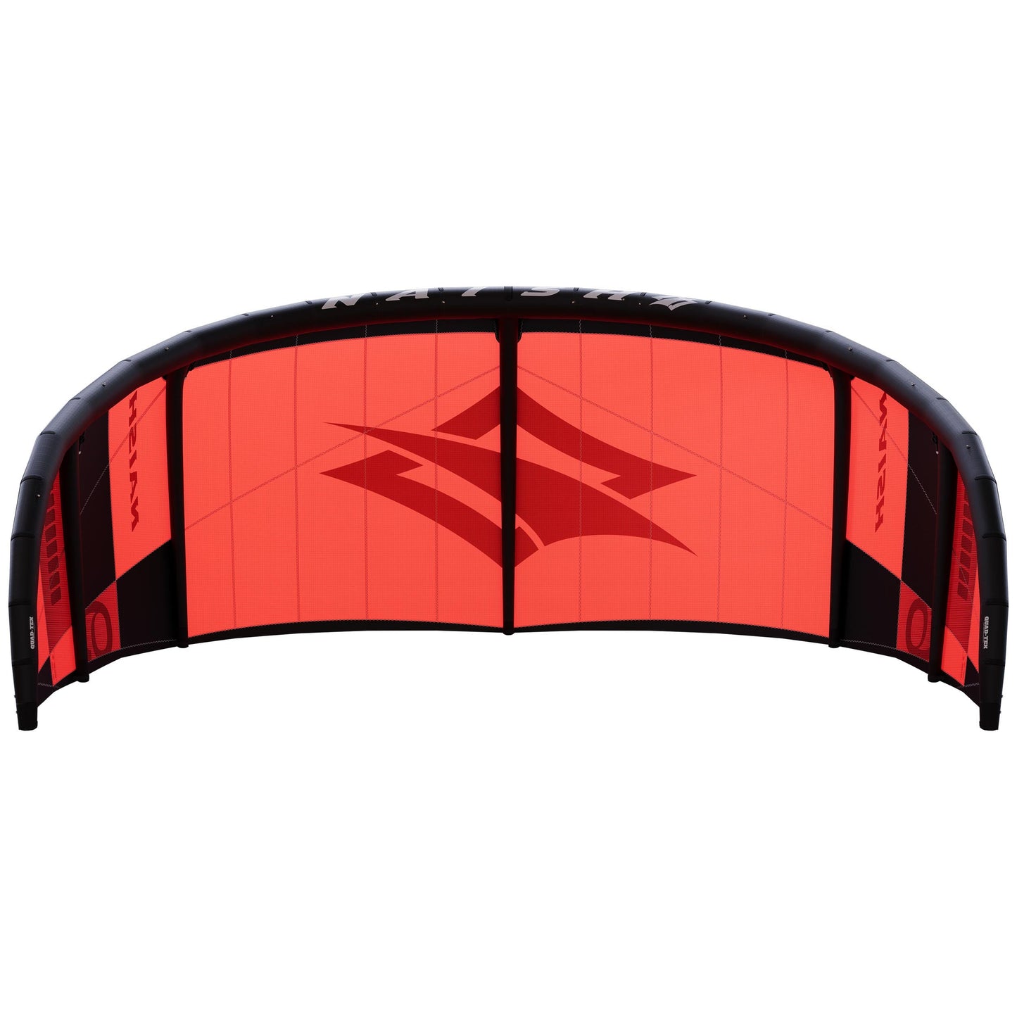 2025 Naish Psycho [Q]Series