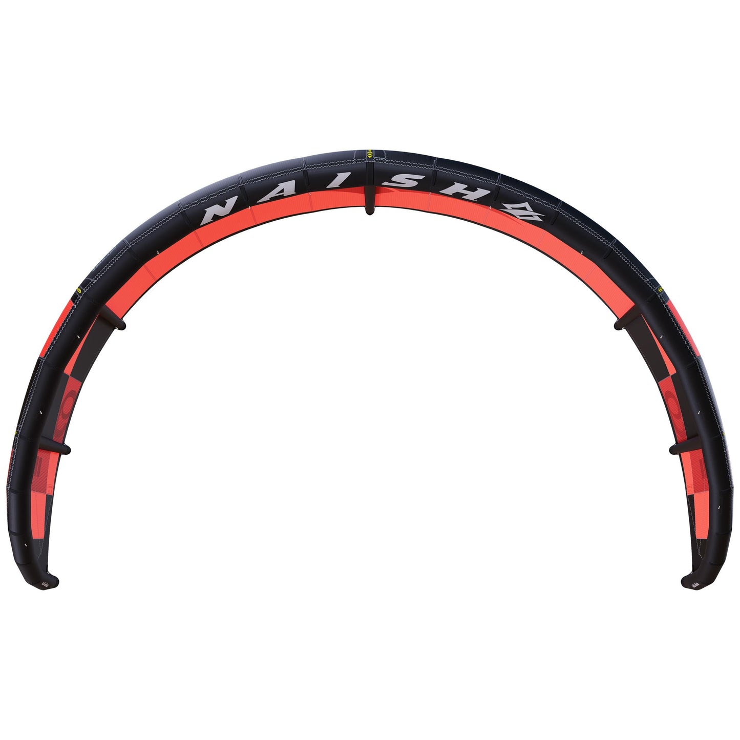 2025 Naish Psycho [Q]Series