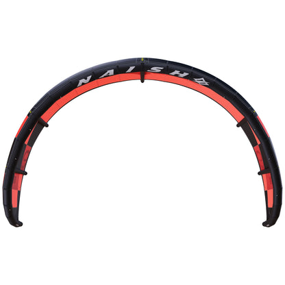 2025 Naish Psycho [Q]Series