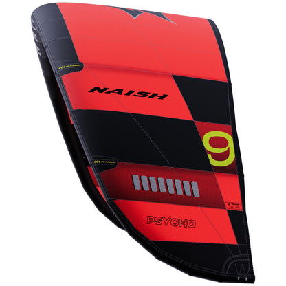 2025 Naish Psycho [Q]Series