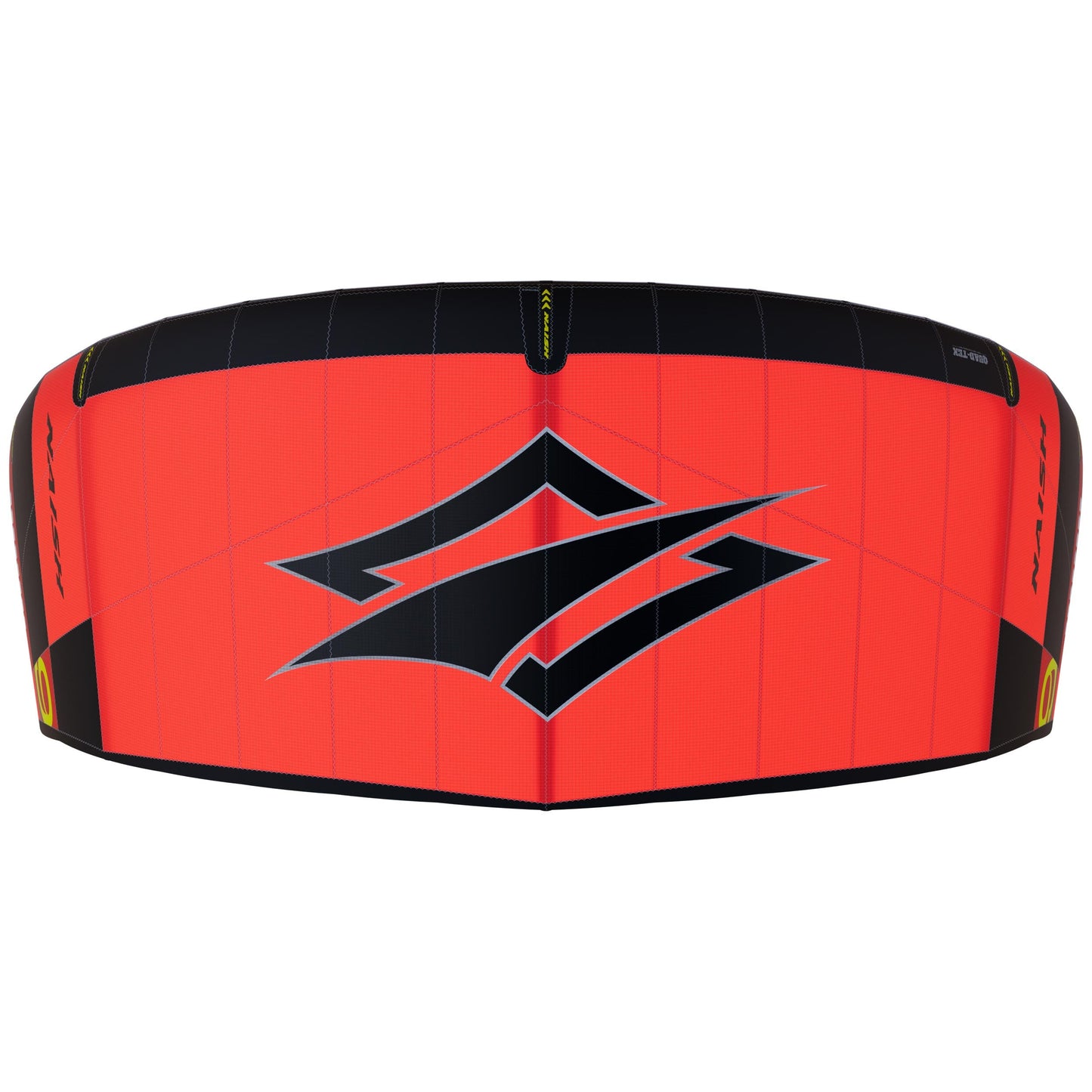 2025 Naish Psycho [Q]Series