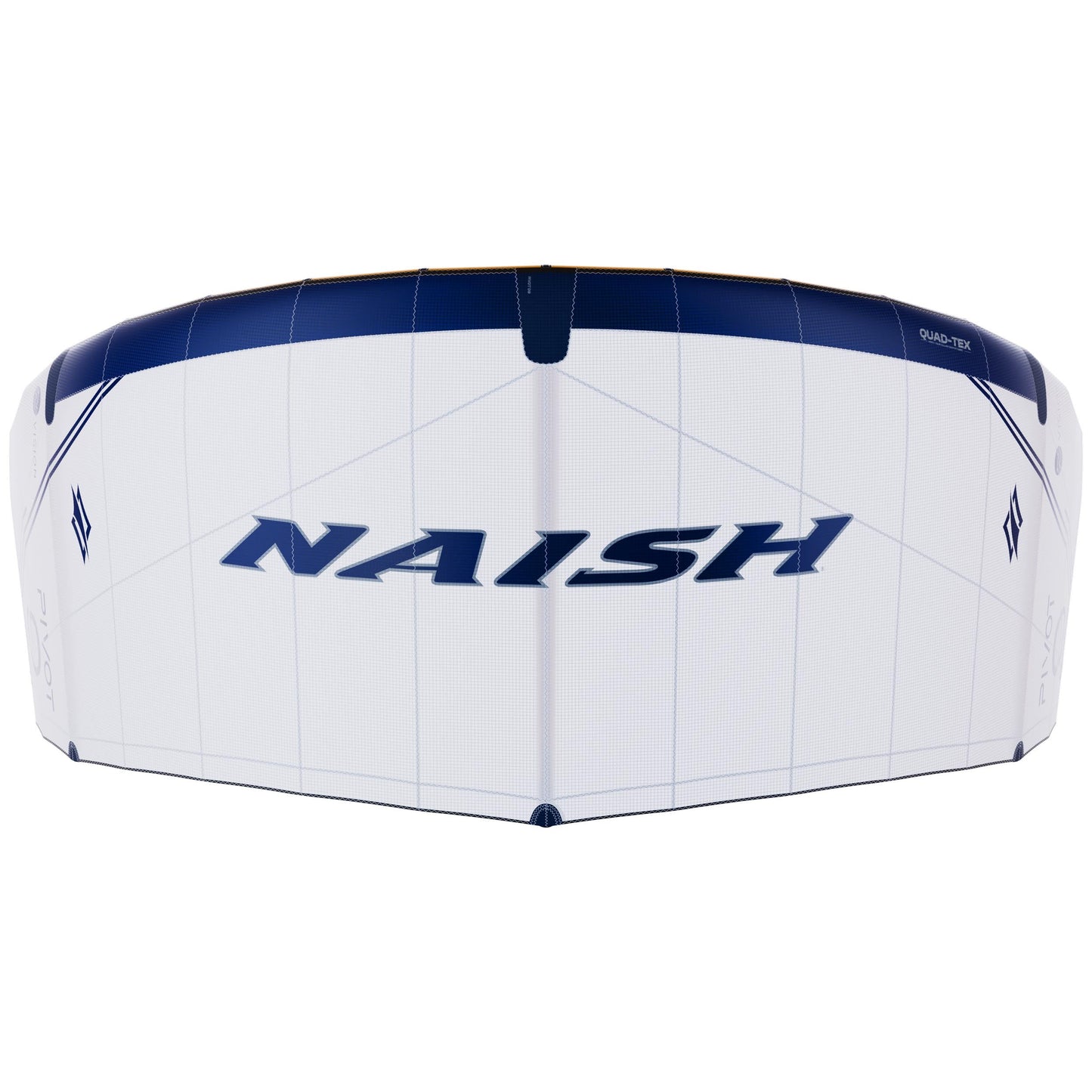 2026 Naish Pivot Nvision