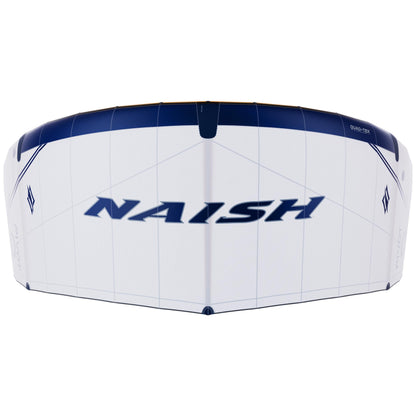 2026 Naish Pivot Nvision