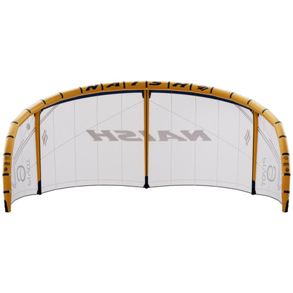 2026 Naish Pivot Nvision