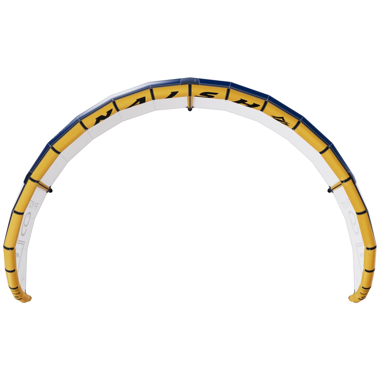 2026 Naish Pivot Nvision