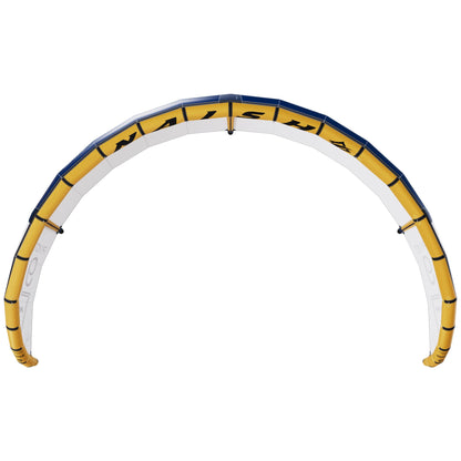 2026 Naish Pivot Nvision