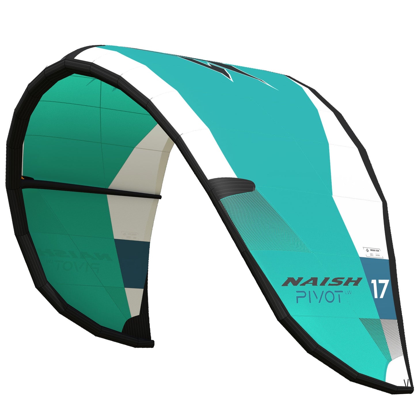 2025 Naish Pivot LW