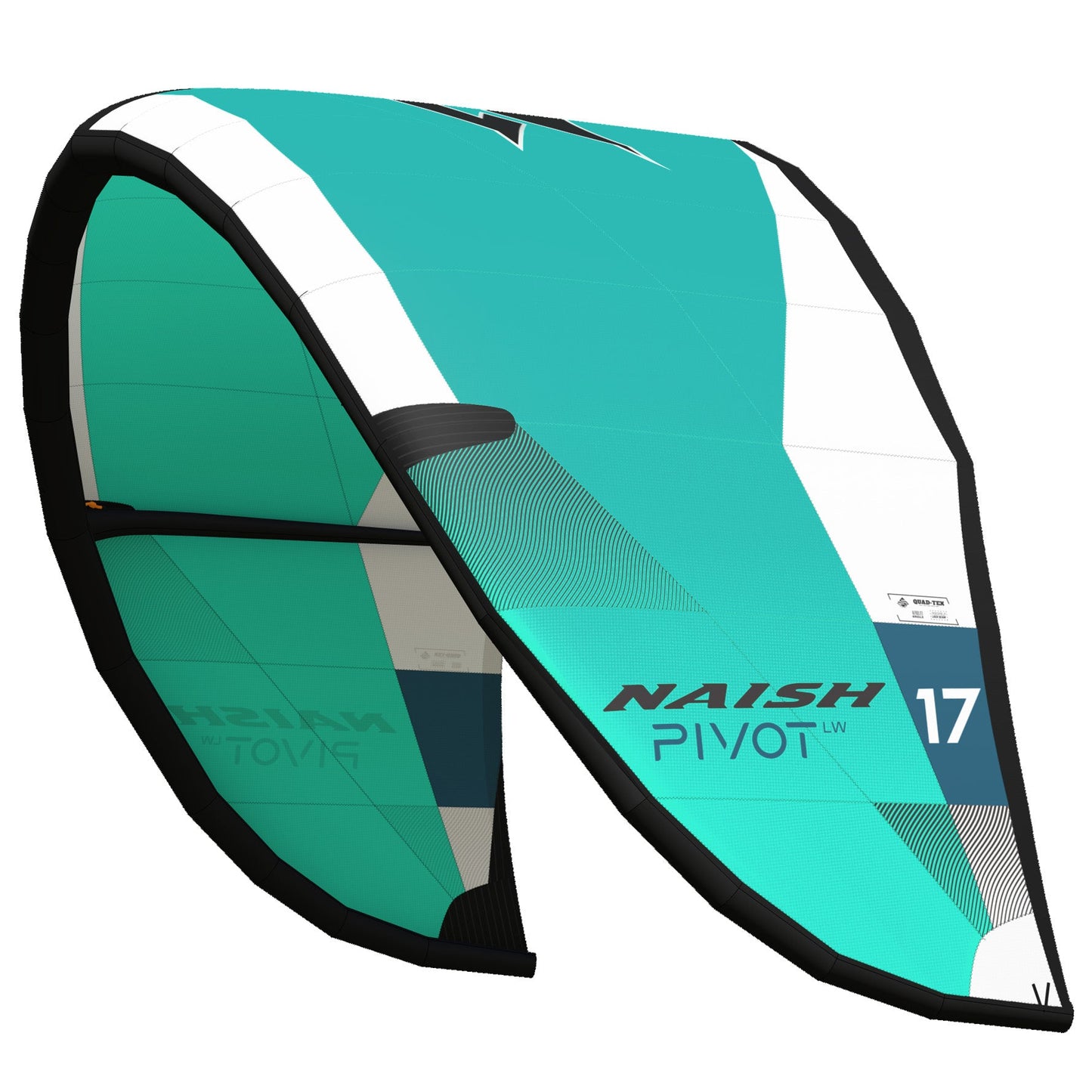 2025 Naish Pivot LW