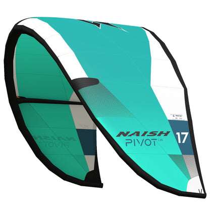 2025 Naish Pivot LW