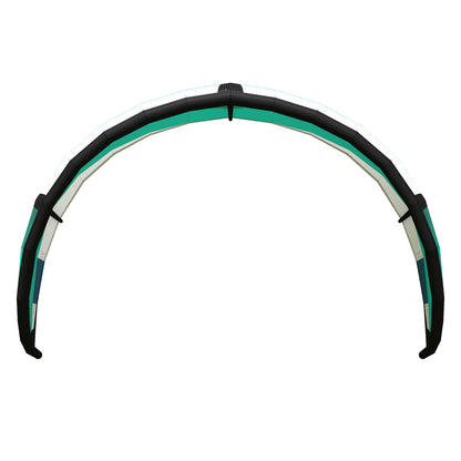 2025 Naish Pivot LW