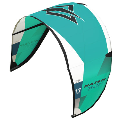 2025 Naish Pivot LW