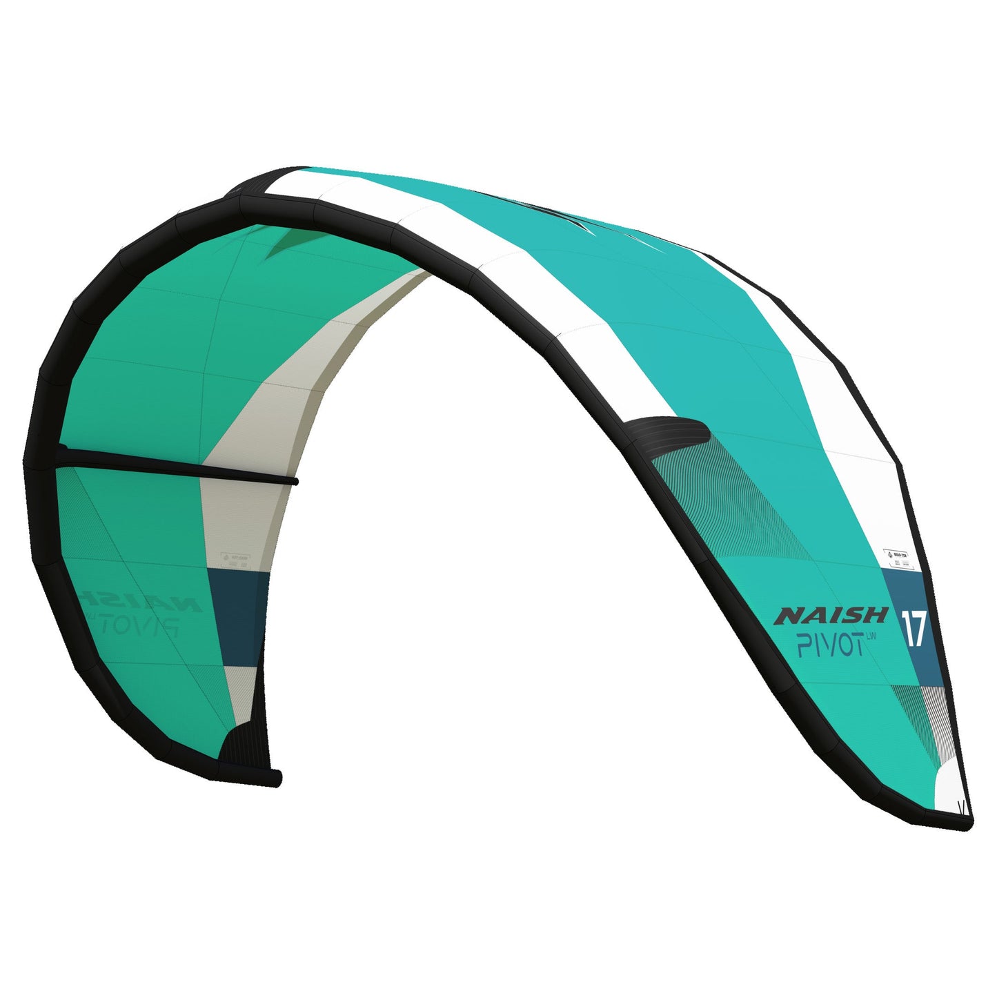 2025 Naish Pivot LW