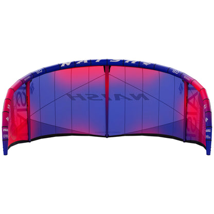 2026 Naish Pivot LTD