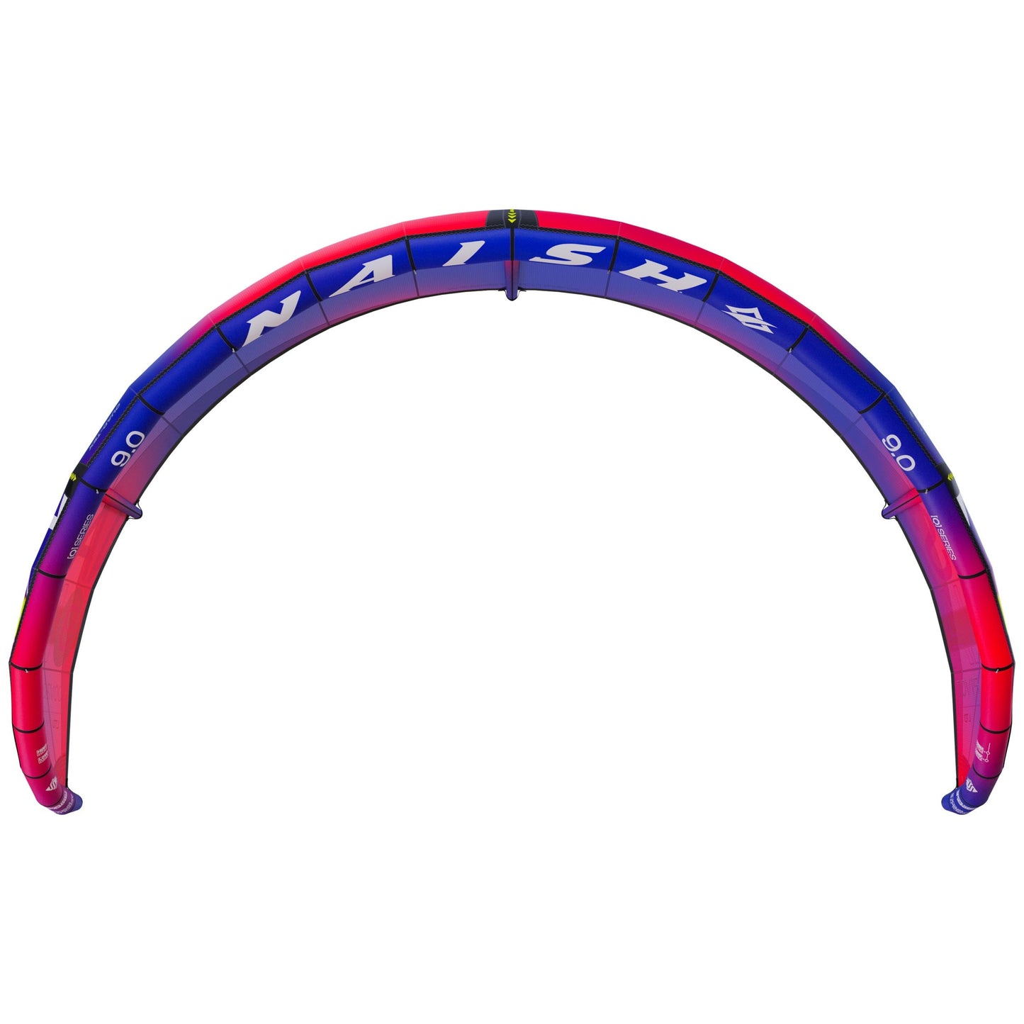 2026 Naish Pivot LTD