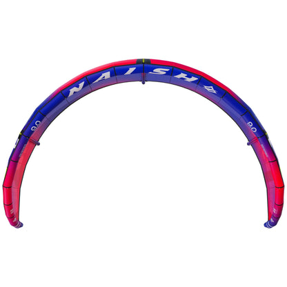 2026 Naish Pivot LTD