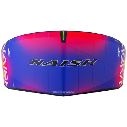 2026 Naish Pivot LTD