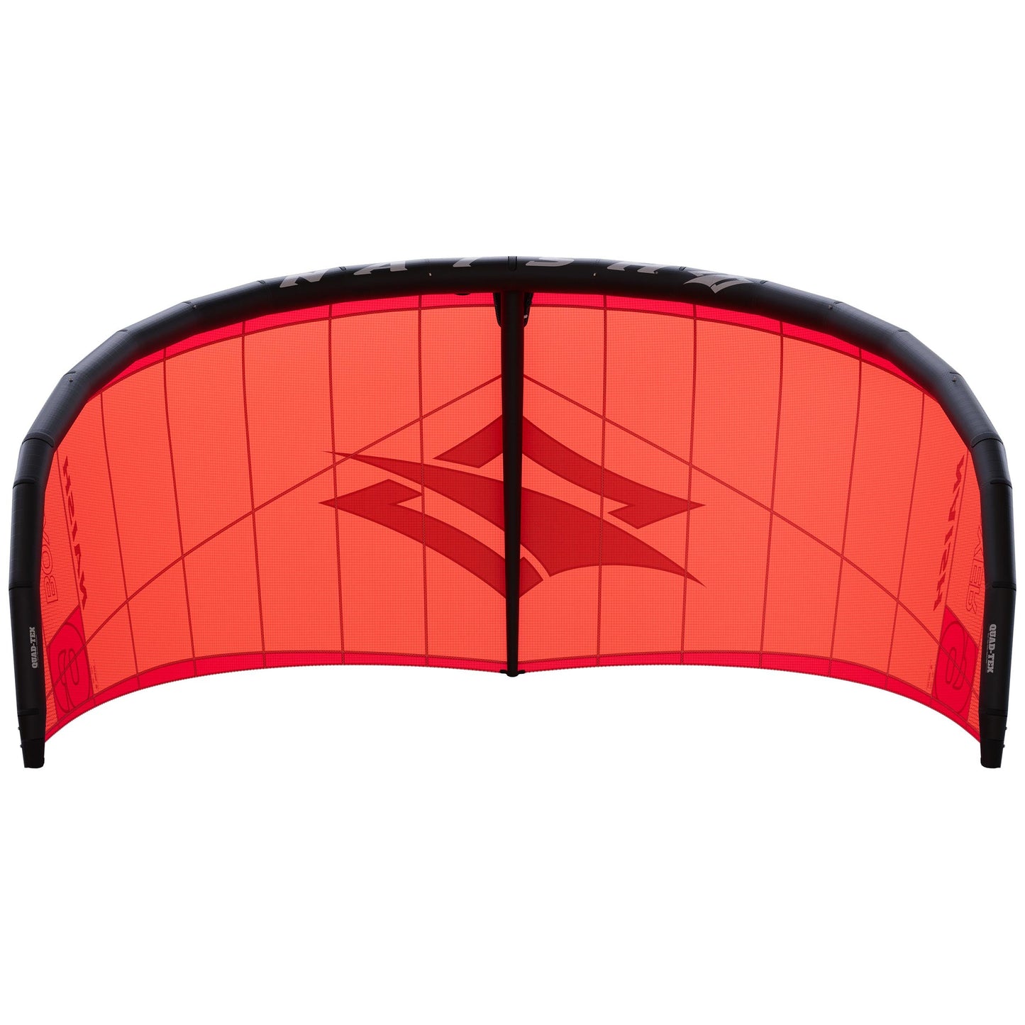 2025 Naish Boxer [Q]Series