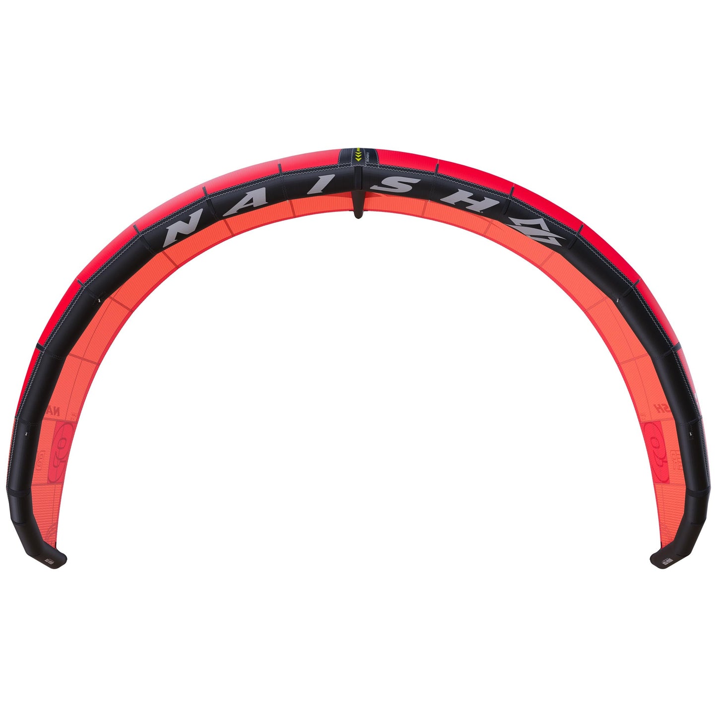 2025 Naish Boxer [Q]Series