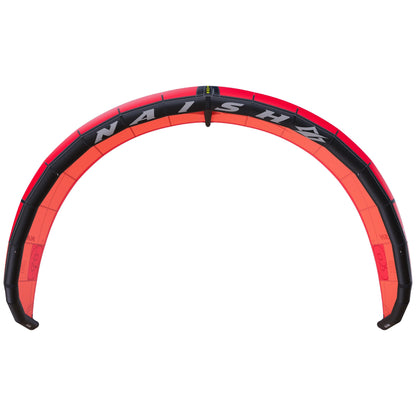 2025 Naish Boxer [Q]Series