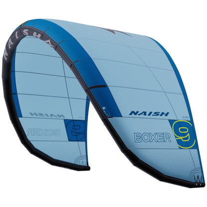 2025 Naish Boxer [Q]Series