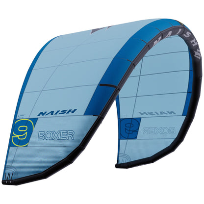 2025 Naish Boxer [Q]Series