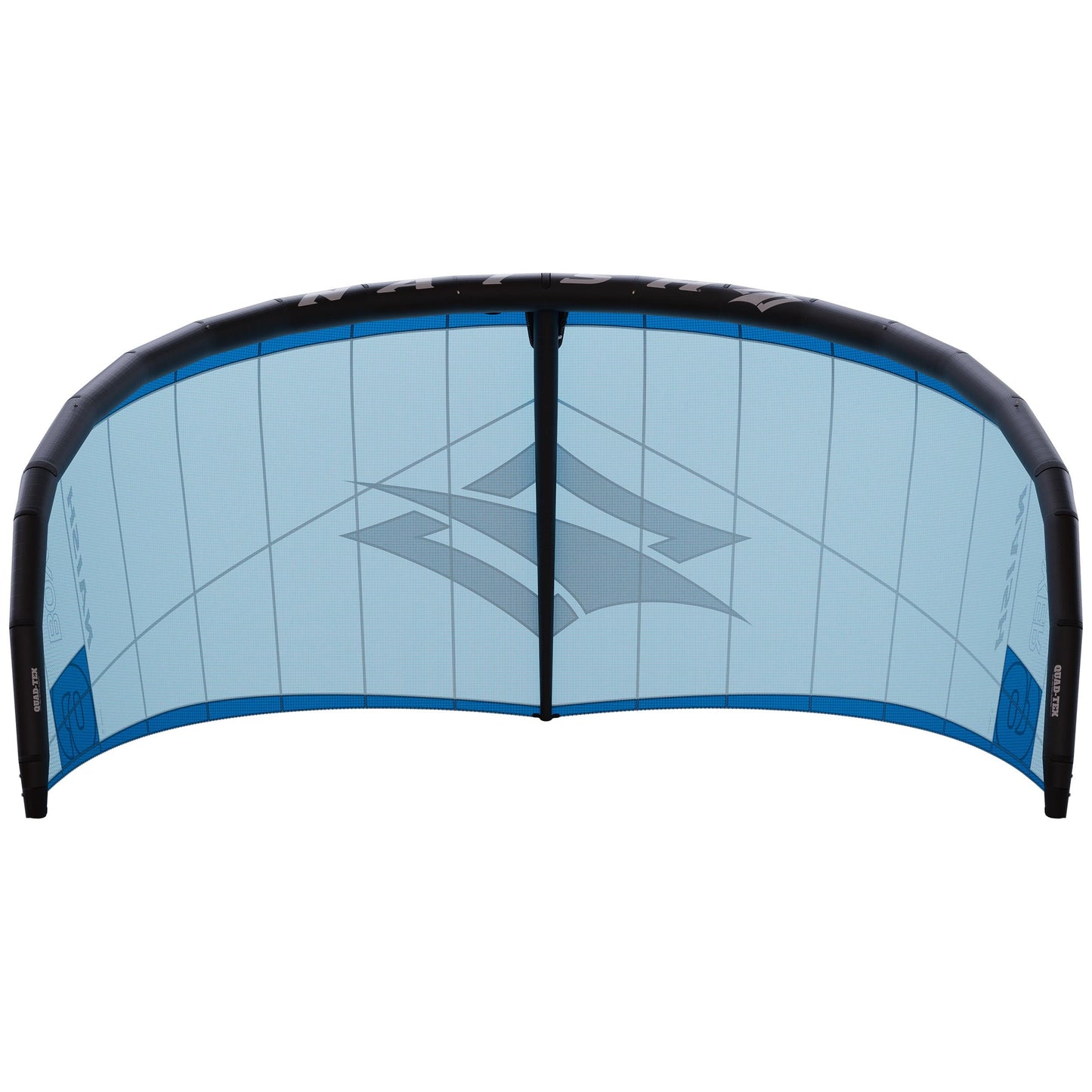 2025 Naish Boxer [Q]Series