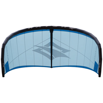 2025 Naish Boxer [Q]Series