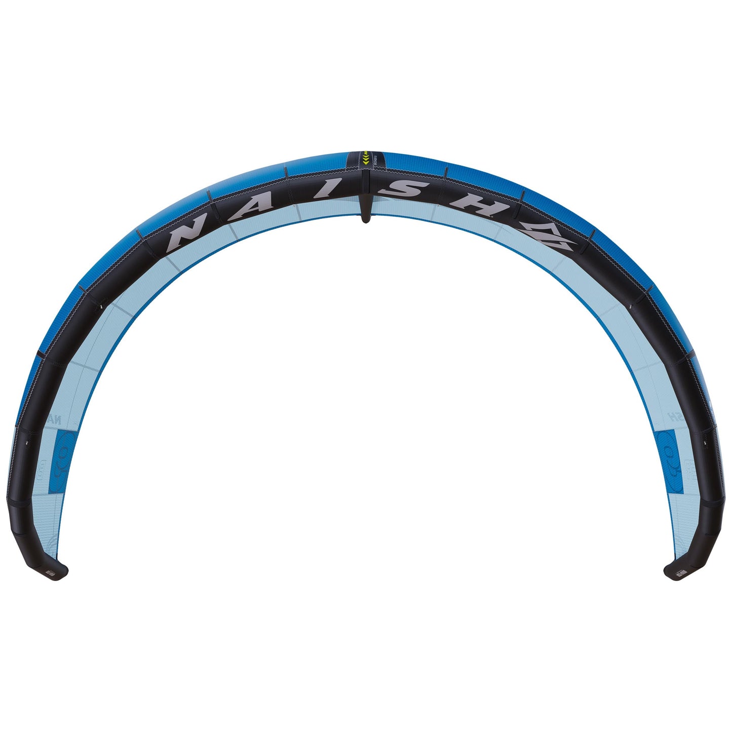 2025 Naish Boxer [Q]Series