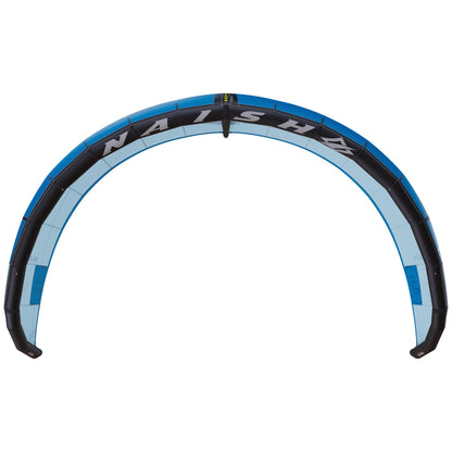 2025 Naish Boxer [Q]Series