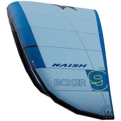 2025 Naish Boxer [Q]Series
