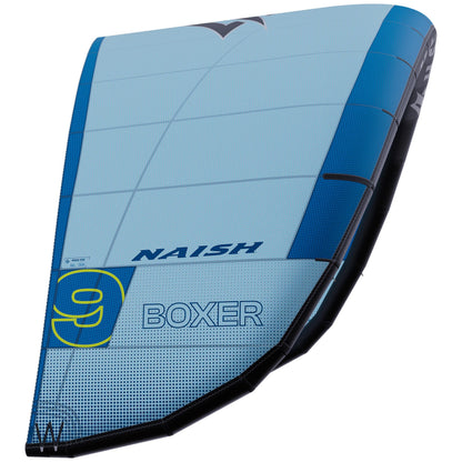 2025 Naish Boxer [Q]Series