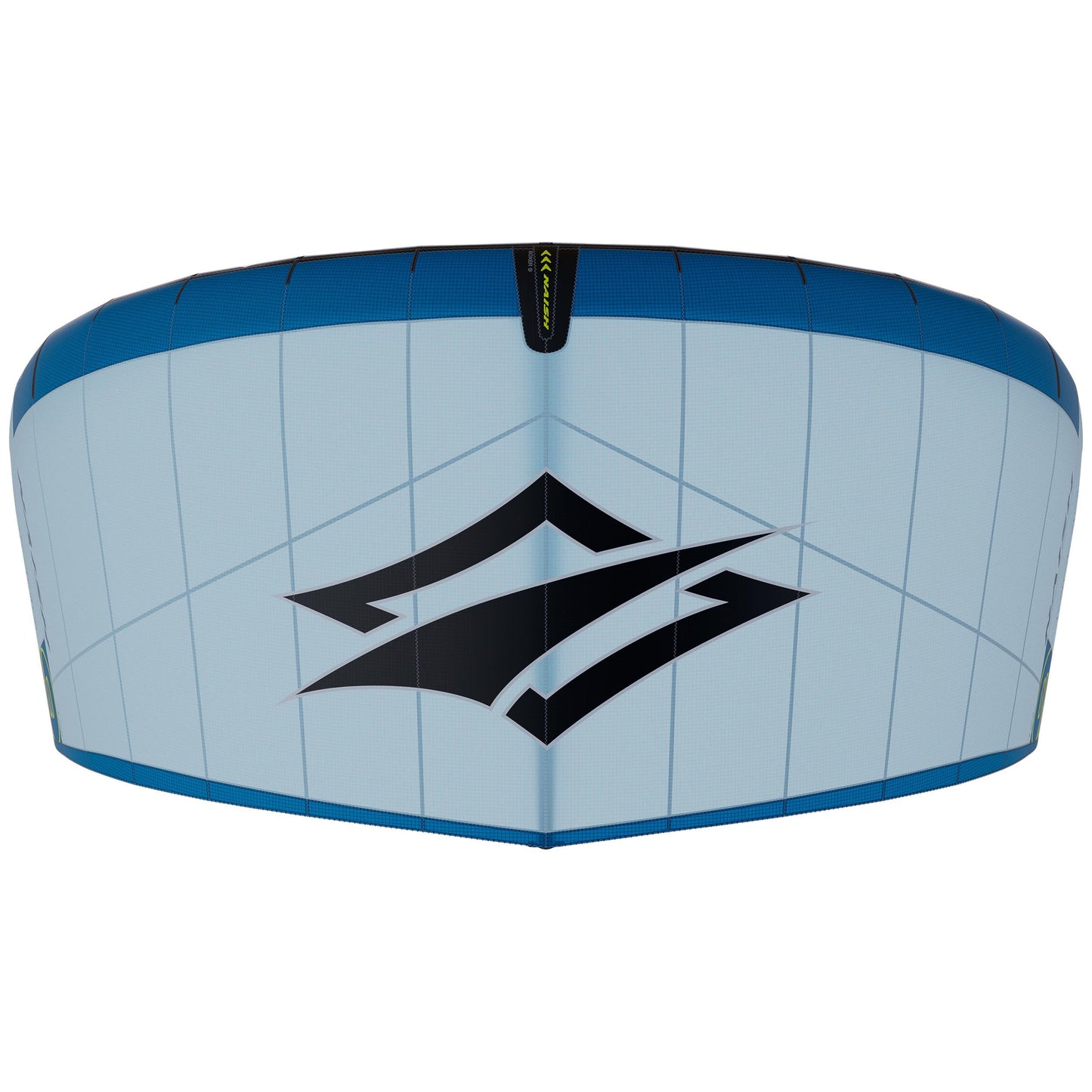 2025 Naish Boxer [Q]Series