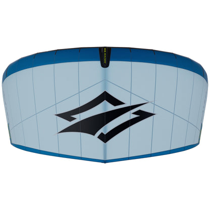 2025 Naish Boxer [Q]Series